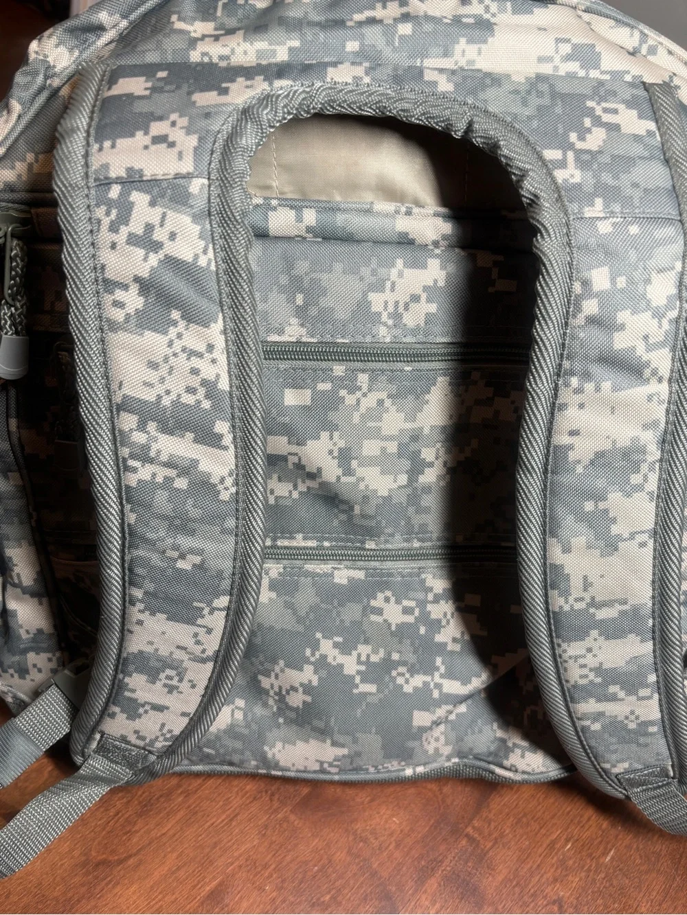 Army national guard up sale